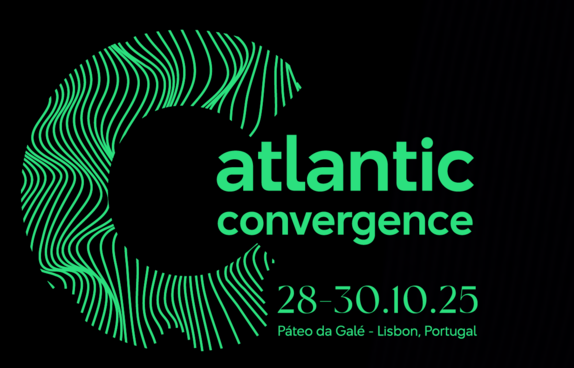 Atlantic convergence 2025 teaser