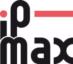 IP-Max