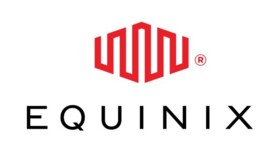 Equinix